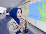 Eks Dirut Pertamina Nicke Widyawati Diperiksa KPK