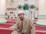Mengenal Tradisi Malam 27 Ramadan di Masjid Arab, Salah Satu Masjid Tertua di Makassar