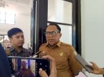 THR ASN di Makassar Siap Cair, Anggaran Rp60 Miliar Menanti Perwali