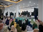 Safari Ramadan, Appi Ingin Pastikan Masjid dan Pengelola Diperhatian dengan Baik