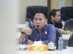 Sebut Masalah Pasar Seperti Lingkaran Setan, Dewan Makassar Minta Dewas Dievaluasi