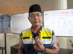 Pihak Bandara Bocorkan Rahasia Lancar Mudik: Cukup Terapkan Pola 3-2-1