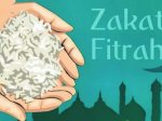 Warga Sinjai, Ini Ketentuan dan Besaran Zakat Fitrah 2025!
