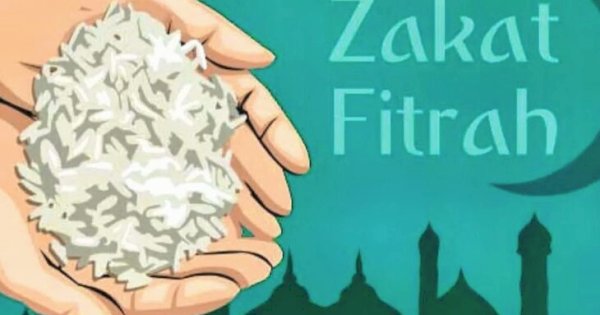 Warga Sinjai, Ini Ketentuan dan Besaran Zakat Fitrah 2025!