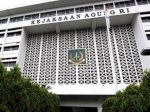 Kejagung Sita Aset 2 Tersangka Kasus Korupsi Pertamina, Tersangka Lain Tunggu Penyidikan