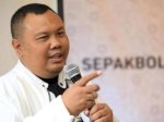 Serapan BULOG Naik 2.000 Persen, Pengamat Sebut Dmpak Tangan Dingin Mentan Amran