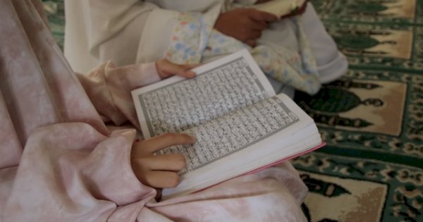 Kapan Malam Lailatul Qadar 2025? Ini Waktu Terbaiknya!