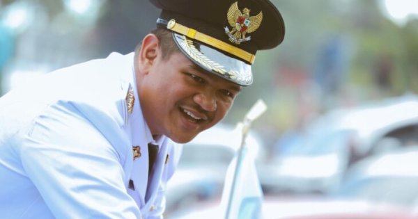 KIBA & Huali Park, Industri Strategis Baru di Sulsel