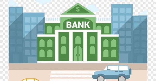 PTSP dan DLHK Angkat Bicara Terkait Proyek BUMN di Sinjai