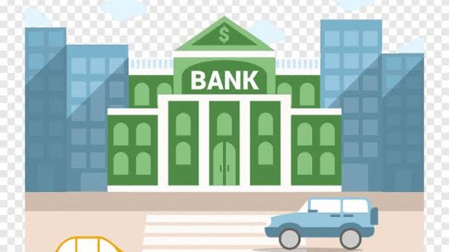 Proyek pembangunan kantor BRI Sinjai disorot terkait AMDAL ||ilustrasi_pngegg