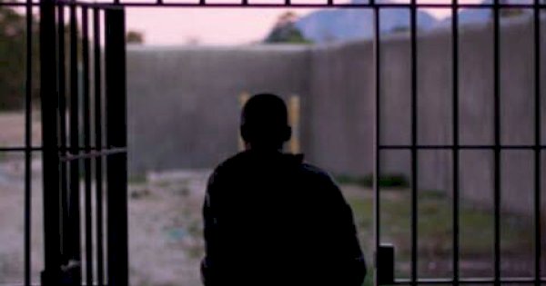 165 Warga Binaan Rutan Makassar Diusulkan Remisi: 6 Langsung Bebas