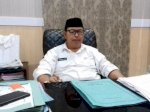 Keuangan Seret, TPP ASN Luwu Utara Belum Lunas