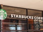 Starbucks Ganti Rugi Rp 825 Miliar ke Pelanggan, Gara-gara Apa?
