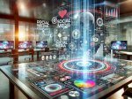 Viralindo Media Digital Menghadirkan Inovasi Baru dalam Dunia Media Digital Indonesia