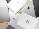 Gadai Laptop di Jakarta? deGadai Solusinya!