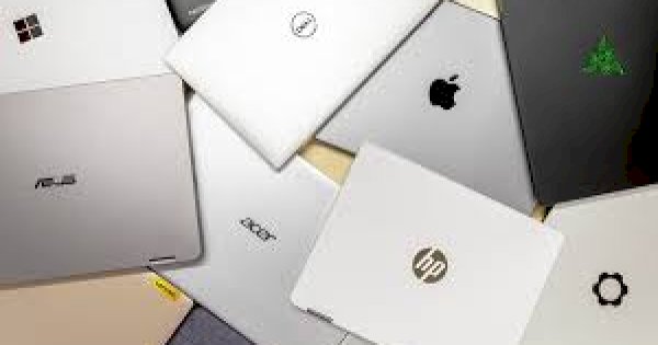 Gadai Laptop di Jakarta? deGadai Solusinya!