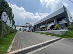 Proyek Laris Manis PT Tomoland di Area Merjosari: Rumah Kost Strategis Dijual Habis dalam Waktu 1 Tahun