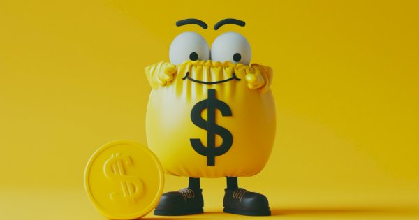 Hype Memudar, Pasar Memecoin Anjlok 56%! Penyebab dan Prediksi Ke Depannya