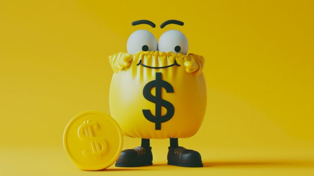 Hype Memudar, Pasar Memecoin Anjlok 56%! Penyebab dan Prediksi Ke Depannya
