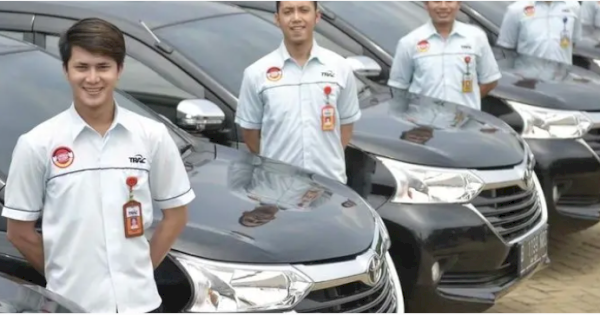 Cara Memastikan Pembeli Mobil Serius dan Bukan Scammer