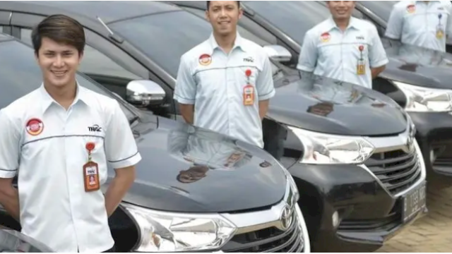 Cara Memastikan Pembeli Mobil Serius dan Bukan Scammer