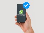 Kapan Bisnis Perlu Menggunakan Centang Biru WhatsApp?