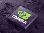 Pendapatan Q4 NVIDIA Meningkat Pesat 78%, Kinerja Pusat Data Jadi Pendorong Utama