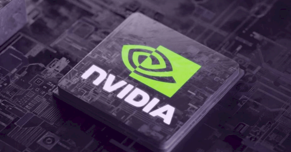 Pendapatan Q4 NVIDIA Meningkat Pesat 78%, Kinerja Pusat Data Jadi Pendorong Utama