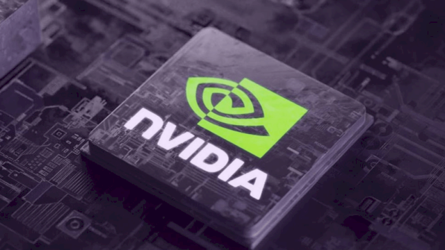 Pendapatan Q4 NVIDIA Meningkat Pesat 78%, Kinerja Pusat Data Jadi Pendorong Utama