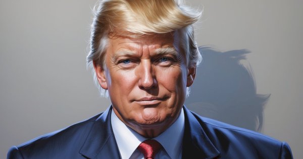 Prediksi Harga Official Trump (TRUMP) Menjelang White House Crypto Summit: Bullish atau Bearish?