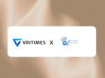 VRITIMES dan Hallokepri.com Jalin Kerja Sama untuk Perluas Jangkauan Publikasi