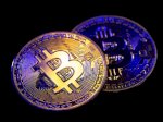 Crypto Summit Gedung Putih dan Dampaknya Terhadap Pasar Kripto Indonesia