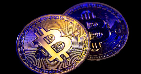 Crypto Summit Gedung Putih dan Dampaknya Terhadap Pasar Kripto Indonesia