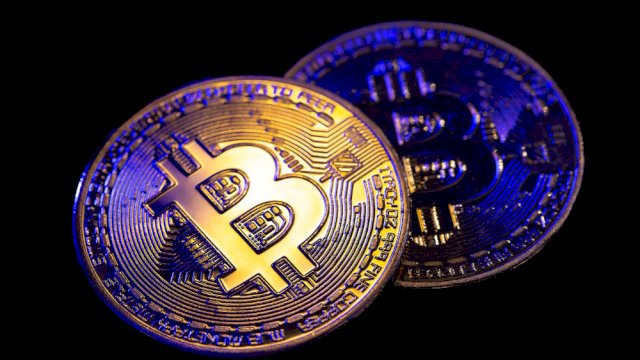 Crypto Summit Gedung Putih dan Dampaknya Terhadap Pasar Kripto Indonesia