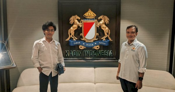 ESG Sebagai Kunci Transformasi Bisnis Unggul di Era Digital – Data, Inovasi, dan Strategi Transformasional yang Mendorong Keberlanjutan
