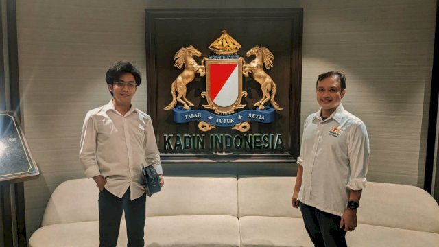 ESG Sebagai Kunci Transformasi Bisnis Unggul di Era Digital &ndash; Data, Inovasi, dan Strategi Transformasional yang Mendorong Keberlanjutan