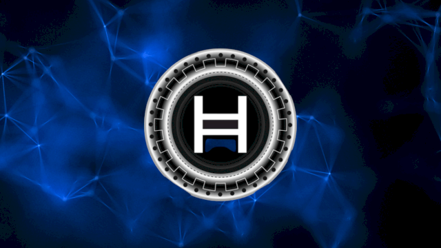 Analisis Harga Hedera (HBAR) Selama Bulan Maret: Masuk Zona Bullish?