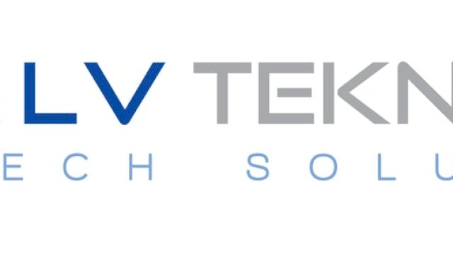 MLV Teknologi Hadirkan Solusi Background Music Canggih untuk Proyek Kondominium Mewah di Dharmawangsa, Jakarta Selatan