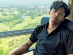 Mengapa Investor Asing ‘Jatuh Hati’ pada Perusahaan Berprinsip ESG?”