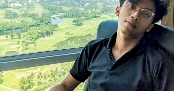 Mengapa Investor Asing ‘Jatuh Hati’ pada Perusahaan Berprinsip ESG?”