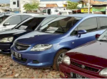 Kapan Waktu yang Tepat untuk Menjual Mobil Bekas? Simak Ringkasannya Berikut Ini!