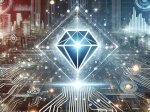 PT White Diamond Technology : Inovasi Teknologi Terdepan untuk Solusi Digital Masa Depan