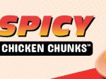 Strategi A&amp;W Indonesia hadirkan Spicy Chicken Chunks&trade; di bulan Ramadan 2025