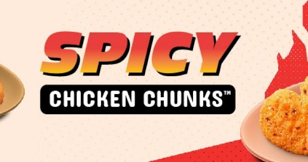Strategi A&amp;W Indonesia hadirkan Spicy Chicken Chunks™ di bulan Ramadan 2025