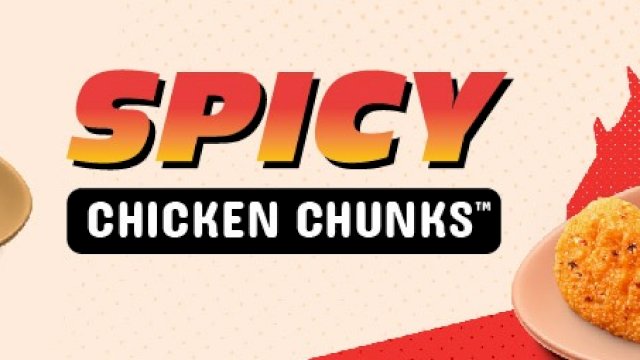 Strategi A&amp;W Indonesia hadirkan Spicy Chicken Chunks&trade; di bulan Ramadan 2025