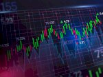 Mata Uang Kripto vs. Forex: Mana yang Lebih Menguntungkan?