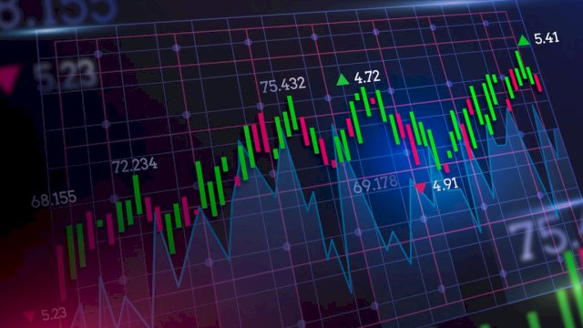 Mata Uang Kripto vs. Forex: Mana yang Lebih Menguntungkan?