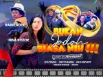 Film “Bukan Jodoh Biasa Nih”, Aksi Kocak dan Petualangan Seru