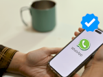 Pentingnya Menggunakan Centang Biru WhatsApp untuk Bisnis