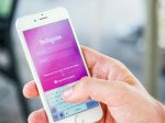 Beli Followers Instagram: Aman atau Malapetaka untuk Akun Kamu?
